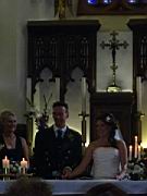 140809 Sarah and John 1.jpg